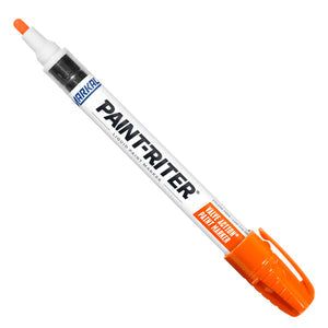 Paint-Riter Valve Action Marker Paint-Riter Valve Action Marker